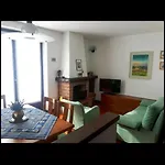 Panoramico * Борміо