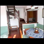Panoramico * Борміо