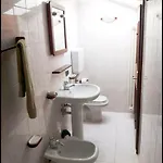Panoramico *