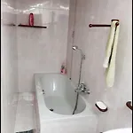 Panoramico Апартаменти *