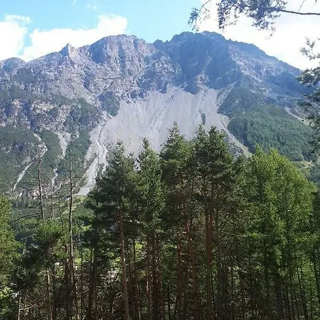 Panoramico